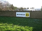 England 2007 Part2 001